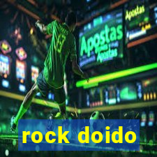 rock doido